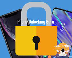 Display, graphics & more according to techradar's review of the ipad air, apple's fifth generation tablet device is as close to perfection as any slate has . Phone Unlocking Guru Posts Facebook