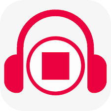 Cast full videos, music and images on tv without time restriction. Download Apk Android App Online 8page Apkshub