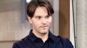 General Hospital Spoilers: Who Is Lucas Jones-Everything Fans Need To Know 