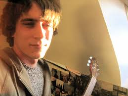 Looks just like the sun.