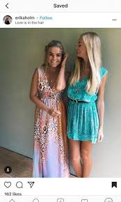 Spell And The Gypsy Elsa Dress Xs Worn Twice And In Perfect Condition Women S Fashion Clothes On Carousell