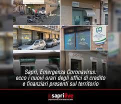 Beautiful pic (sportelli di plastica per cassette contatori enel e 40 idee per sportelli di plastica per cassette contatori enel con) precedentemente menzionato è generalmente identificato insieme a: Saprilive Com Emergenza Coronavirus Ecco I Nuovi Facebook