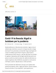 We did not find results for: Kigali Research Papers Academia Edu