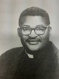 Beach Rivers Funeral Home