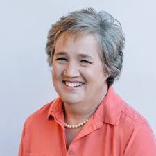 Alaina Schaefer (@AlainaSchaefer2)