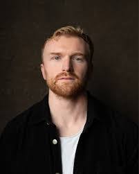 Jacob Melling's Instagram, Twitter & Facebook