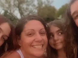 Fundraiser by Kayla Downey : Help a Devoted Mother Rebuild After A Year of  Survival