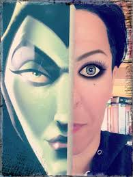 Once Upon a Twilight!: #MistressOfAllEvil Is Now Available From Disney  Villains Series + Book Series Giveaway