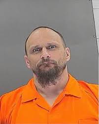 Pemberton Man Receives 30 Years for Killing Former Boss