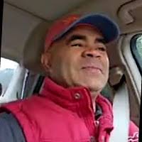 30+ "Robinson Hernandez" profiles