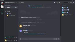Browse information on each bot and vote for your favourites. How To Add A Music Bot To Discord