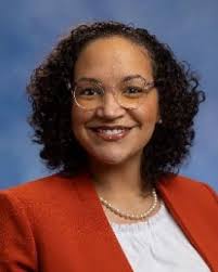 PRESS RELEASE: NBNA Announced 2024 Award and Scholarship Recipients SILVER  SPRING, MD,