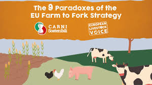 Jul 15, 2015 · english language learners definition of livestock : European Livestock Voice