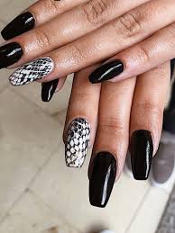 Además, daniel es muy inteligente. Pin En Nailart