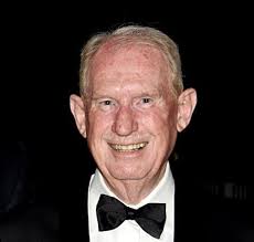 ANZ Retired Officers' Club (Victoria)