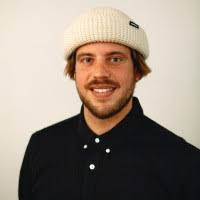 50+ "Patrick Blank" profiles