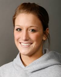 Daily Published Photos: May 27, 2008