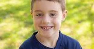 Community supports family of Glen Ellyn boy who died after birthday party  accident