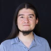 Jose Herbert R. Bolaños