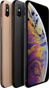 Apple time machines, iphone xs max, 256gb iphone xs mobile phones, cr case, iphone 10, iphones xs max phones. Iphone Xs Max 256 Gb Aristo One