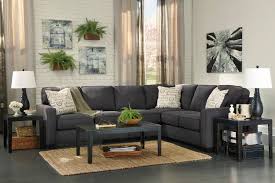 عرض مميز وطقم كنب فاخر ومريح بالوانه Ashley Furniture Homestore Palestine Facebook