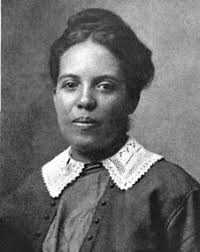 11 Church of the Brethren ideas