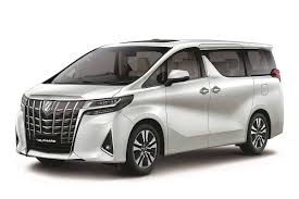 Kadar sewa kereta alphard di ipih. 3 Rekomendasi Sewa Alphard Di Jogja 2021