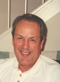 Rodger Cramer Obituary (2019)