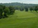 16th WPGA Senior Four-Ball Championship