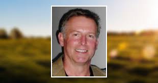 John Luke Obituary February 22, 2018