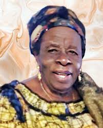 Memorial Services-Burlington, VT-Elmwood-Meunier Funeral Home