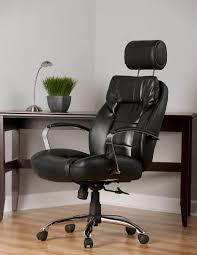 Office Chair For Overweight People Office Chair Design Chair Office Chair