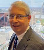 Eureka, MO, Car Accidents Attorneys Near Me