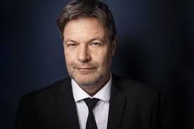 Software: Navex-Lösung zur Lieferketten-Sorgfaltsprüfung für deutschen  Markt verfügbar