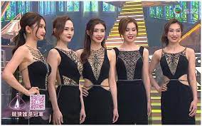 We would like to show you a description here but the site won't allow us. Okea0aph2wzbwm