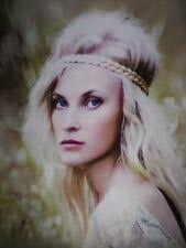 Linen Dresses Overall Dress Midi for sale