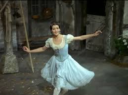 Visualizza altre idee su danza, rudolf nureyev, fotografia di ballerino. Scent Sample Sunday Carla Fracci S Giselle Serenity Now Scents And Sensibilities