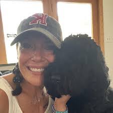 Layla Fields's Instagram, Twitter & Facebook