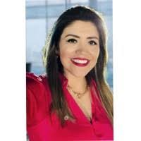 Norma Fernandez's Instagram, Twitter & Facebook