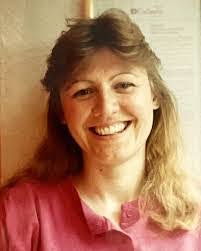 Anna Steinke's Instagram, Twitter & Facebook