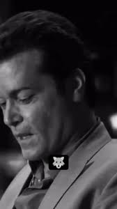 What's in it for me?