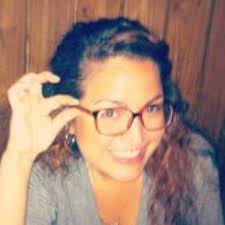 Barbie Baca's Instagram, Twitter & Facebook