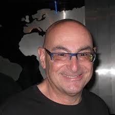 David Benson's Instagram, Twitter & Facebook