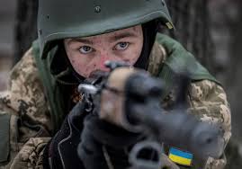 West's Ukraine Policy: Time for a ...