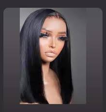 Who can install a wig in Chicago?