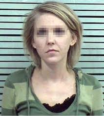 Selena Baxter's Instagram, Twitter & Facebook