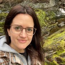 Environmental educator job in Florida