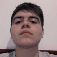 100+ "Erick Gamboa" profiles