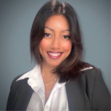 What is your fear of missing out professionally?