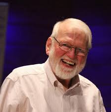 Condolences for springtown community member